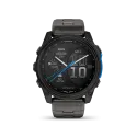 D2™ mach 2 51mm carbon aiguille
