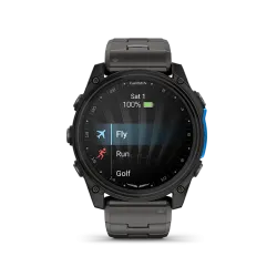 D2™ mach 2 51mm carbon applications