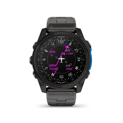 D2™ mach 2 51mm carbon hsi