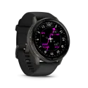 Garmin D2 Air X15 | montre GPS connectée pilote avion | BAYO