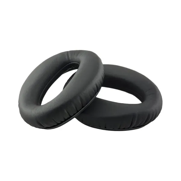 Replacement earpieces for Lightspeed Sierra Zulu Tango PFX headset for airplane pilots | BAYO