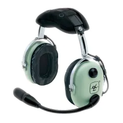 Casque David Clark H10-13 (U174) David Clark - 1