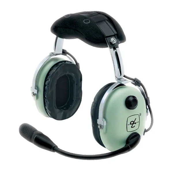 Casque David Clark H10-13 (U174) David Clark - 1