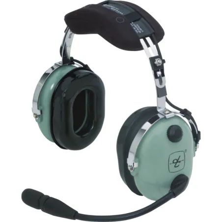 Casque David Clark H10-20 David Clark - 1