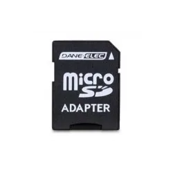 Adaptateur SD / Micro-SD