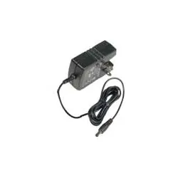 Chargeur pour iQue 3600 et 3600A