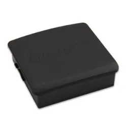 Batterie Lithium-Ion pour Aera 795