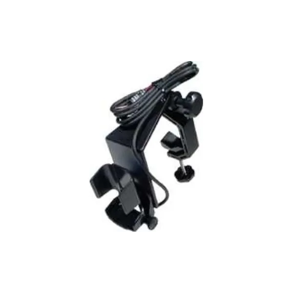 Steering Wheel Mount GPS 90/92 for airplane pilots | BAYO