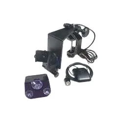 Kit etrier sur volant GPS III