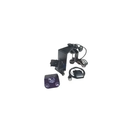 Kit etrier sur volant GPS III