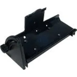 Swivel Mount GPS II/III/V for airplane pilots | BAYO