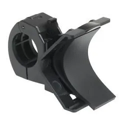 Etrier guidon GPS II/III/V