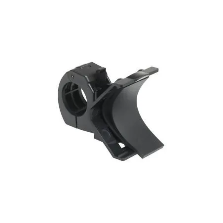 Handlebar Mount GPS II/III/V for airplane pilots | BAYO