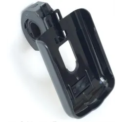 Handlebar Bracket for GPSMAP 96 / 96C for airplane pilots | BAYO