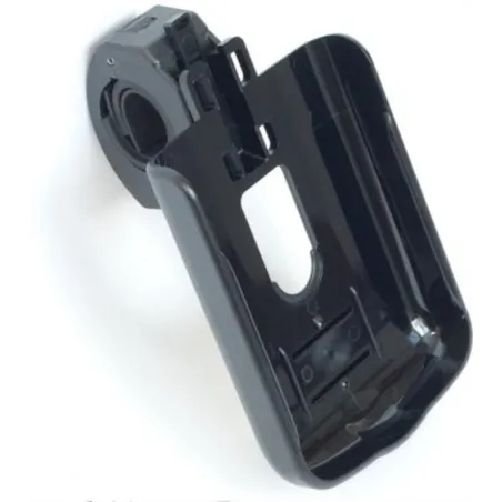 Etrier guidon pour GPSMAP 96 / 96C