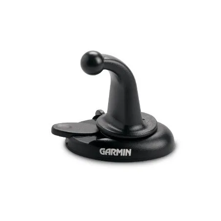 Support tableau de bord auto/bateau à coller pour Aera 500/550