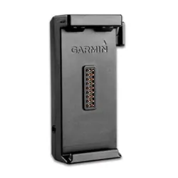 Support alimentation (automobile) pour aera 500 et 550