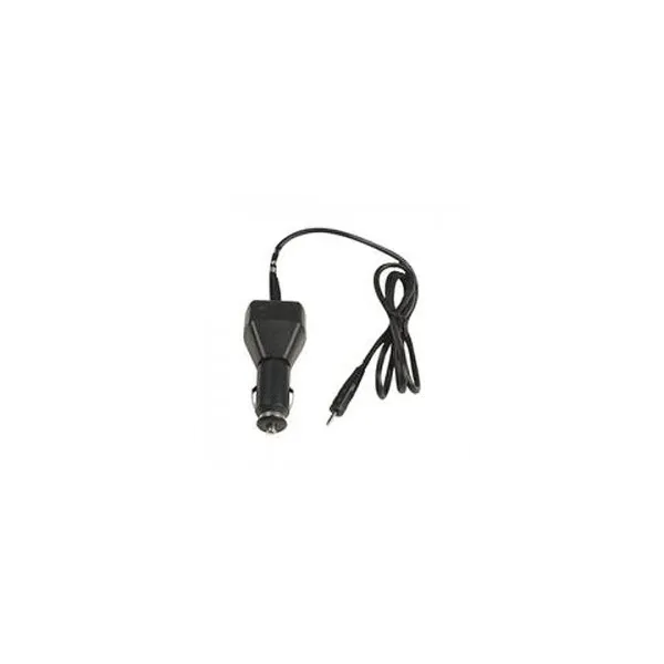 Cigarette Lighter Cable for iQue 3600 and 3600A for airplane pilots | BAYO