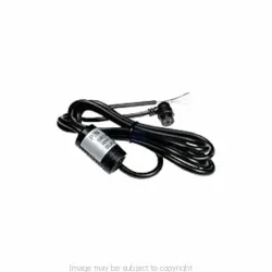 NMEA Data-Only Cable for GPS 12 / 38 / 40 for airplane pilots | BAYO