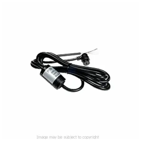 Câble NMEA données uniquement pour GPS 12 / 38 / 40