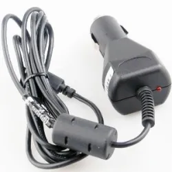 Câble allume-cigare