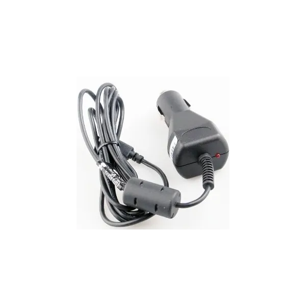 Cigarette Lighter Cable for airplane pilots | BAYO