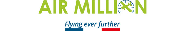 Air Million