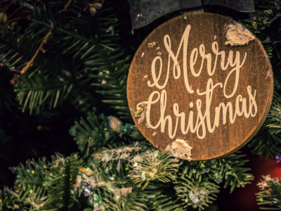 Quel cadeau offrir pour Noël aux passionnés d'aviation ?