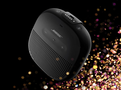 Offre Bose : du 19 Novembre au 20 janvier 2024