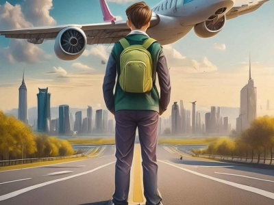 La licence de pilote privé au PPL : décollage imminent !