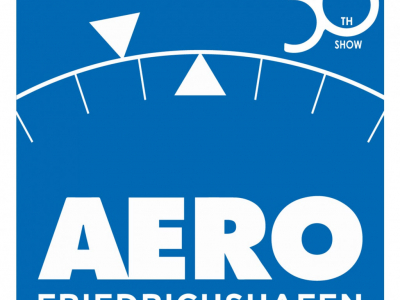 Notre expérience à l'Aero Friedrichshafen 2024