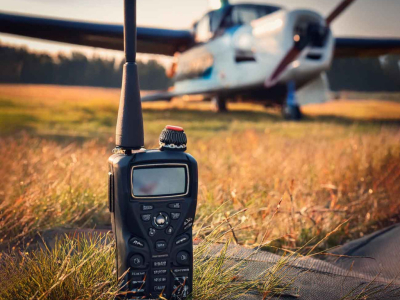 Communications radio : le bon équipement pour la bonne fréquence