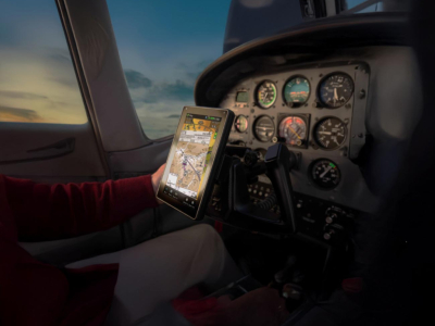 Guide complet pour mettre à jour vos GPS et avioniques Garmin