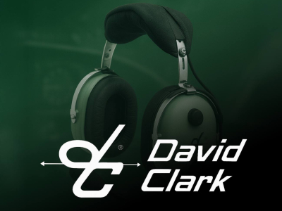 Quel casque David Clark choisir ? Guide selon type de vol, budget et expérience