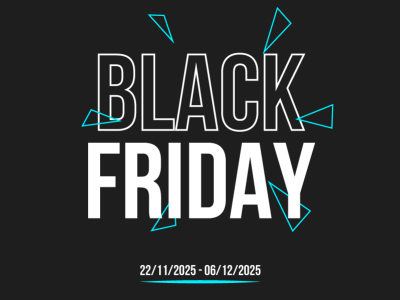 Black Friday sur Bayo.com : Les meilleures offres aéro